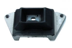 Maxgear 40-0648 - Uloženie motora -