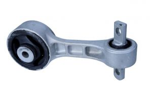 Maxgear 40-0653 - Uloženie motora -