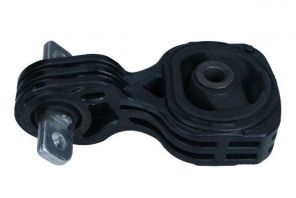Maxgear 40-0654 - Uloženie motora -
