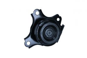 Maxgear 40-0655 - Uloženie motora -