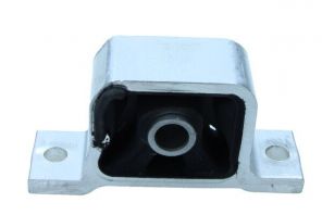 Maxgear 40-0657 - Uloženie motora -