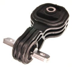 Maxgear 40-0658 - Uloženie motora -