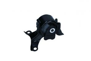 Maxgear 40-0659 - Uloženie motora -
