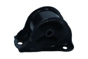 Maxgear 40-0664 - Uloženie motora -