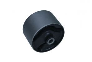 Maxgear 40-0666 - Uloženie motora -