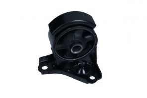 Maxgear 40-0667 - Uloženie motora -