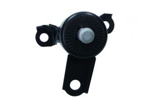 Maxgear 40-0669 - Uloženie motora -