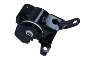 Maxgear 40-0670 - Uloženie motora -