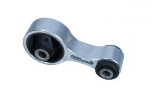 Maxgear 40-0671 - Uloženie motora -