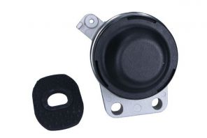 Maxgear 40-0675 - Uloženie motora -