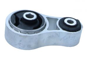 Maxgear 40-0676 - Uloženie motora -