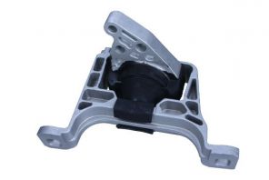Maxgear 40-0677 - Uloženie motora -