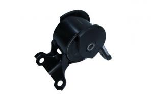Maxgear 40-0679 - Uloženie motora -