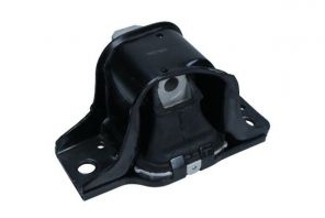 Maxgear 40-0681 - Uloženie motora -