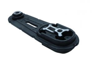 Maxgear 40-0683 - Uloženie motora -