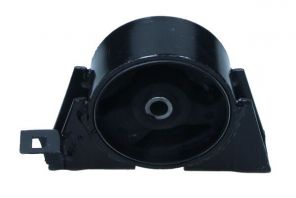 Maxgear 40-0684 - Uloženie motora -