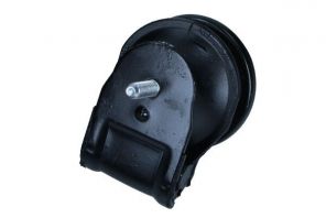 Maxgear 40-0687 - Uloženie motora -