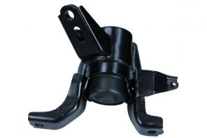 Maxgear 40-0691 - Uloženie motora -