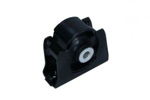 Maxgear 40-0692 - Uloženie motora -