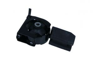 Maxgear 40-0693 - Uloženie motora -