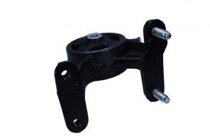 Maxgear 40-0695 - Uloženie motora -