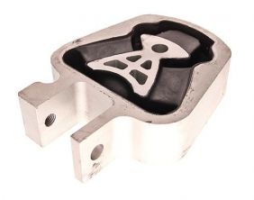 Maxgear 40-0696 - Uloženie motora -