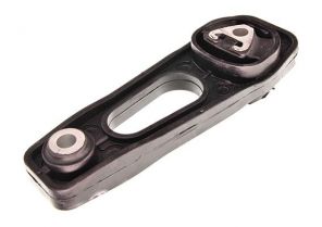 Maxgear 40-0697 - Uloženie motora -