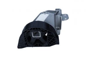 Maxgear 40-0699 - Uloženie motora -