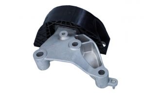 Maxgear 40-0700 - Uloženie motora -