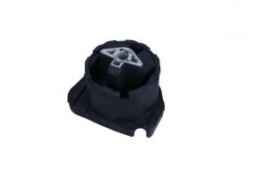 Maxgear 40-0723 -  -