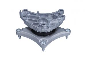 Maxgear 40-0724 -  -