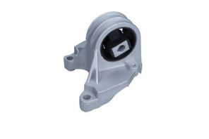 Maxgear 40-0725 - Uloženie motora -