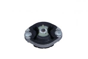 Maxgear 40-0726 -  -