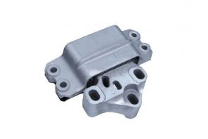 Maxgear 40-0730 - Uloženie motora -