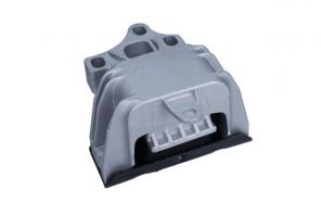 Maxgear 40-0731 - Uloženie motora -