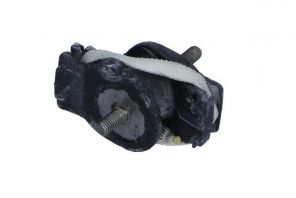 Maxgear 40-0733 -  -