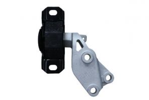 Maxgear 40-0734 - Uloženie motora -