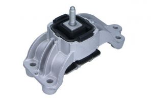 Maxgear 40-0735 -  -