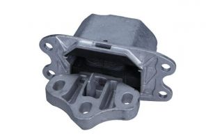 Maxgear 40-0736 -  -