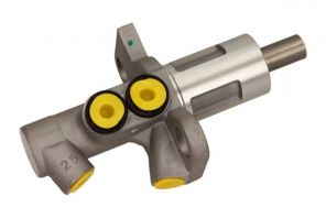 Maxgear 41-0065 - Hlavný brzdový valec