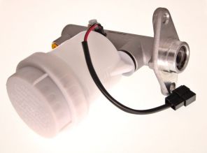 Maxgear 41-0071 - Hlavný brzdový valec