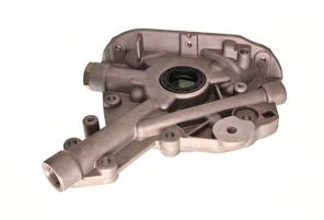 Maxgear 42-0005 -  -