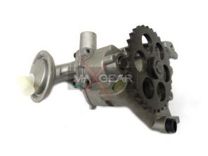 Maxgear 42-0007 -  -