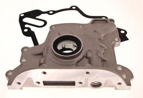 Maxgear 42-0009 -  -