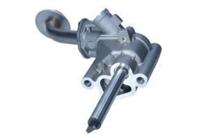 Maxgear 42-0011 -  -
