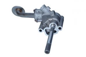 Maxgear 42-0015 -  -