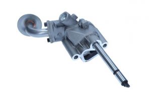 Maxgear 42-0017 -  -