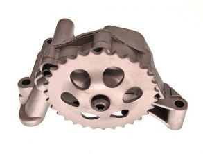 Maxgear 42-0018 -  -