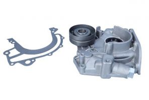 Maxgear 42-0020 -  -