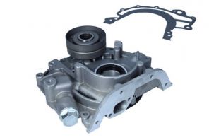 Maxgear 42-0021 -  -